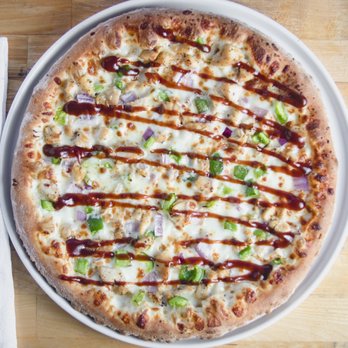 Pepperoni's Pizza - Med Center - Pizza Near Me - Houston, Texas Pepperoni's Pizza - Med Center - Pizza Near Me - Houston, Texas