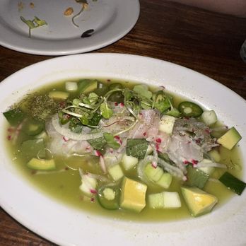 Hartwood - Mexican Near Me - Tulum, ROO Hartwood - Mexican Near Me - Tulum, ROO