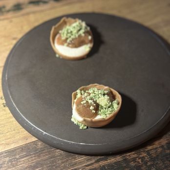 Høst - Danish Near Me - København K, 84 Høst - Danish Near Me - København K, 84