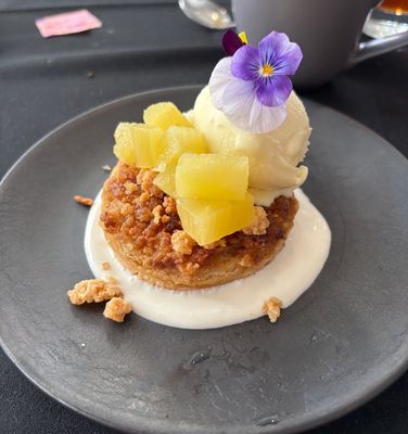 etch - Franklin by null