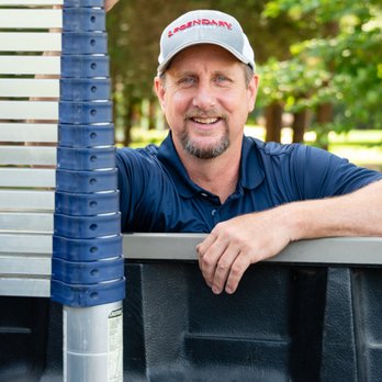 Accredited Home Inspection Services - Accredited Home Inspection Services - Home Inspectors Near Me - Savannah, Tennessee Accredited Home Inspection Services - Accredited Home Inspection Services - Home Inspectors Near Me - Savannah, Tennessee