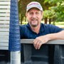 Photo of Accredited Home Inspection Services