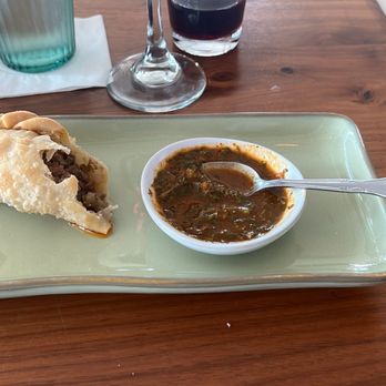 Lo de Lea - Argentine Near Me - North Miami, Florida