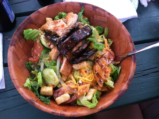 Arlo's Country Store by null