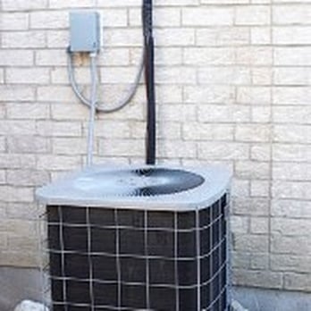 Duda's Plumbing Heating & AC - Plumbing Near Me - Hampton, Virginia Duda's Plumbing Heating & AC - Plumbing Near Me - Hampton, Virginia