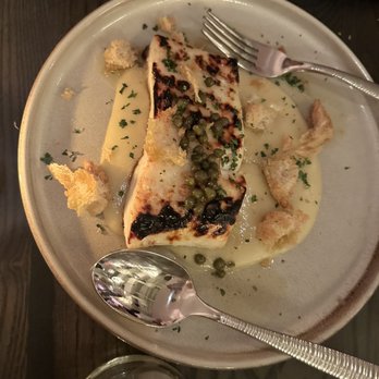 Violí Oakbrook - Greek Near Me - Oak Brook, Illinois