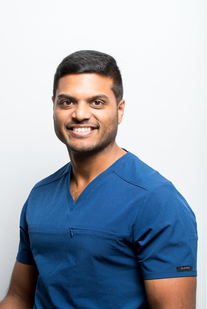 My Ketamine Road - grief counselor in Miami, FL