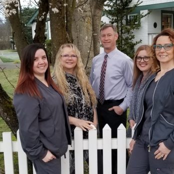 Yelm Prairie Dental - Team Yelm Prairie Dental - General Dentistry Near Me - Yelm, Washington Yelm Prairie Dental - Team Yelm Prairie Dental - General Dentistry Near Me - Yelm, Washington