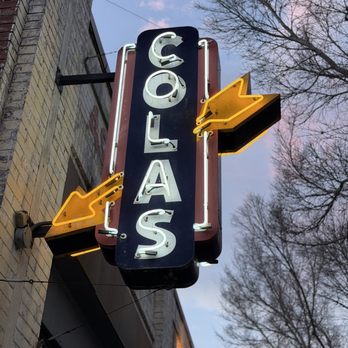 Cola's - Great spot in downtown Columbia - New American Near Me - Columbia, South Carolina Cola's - Great spot in downtown Columbia - New American Near Me - Columbia, South Carolina
