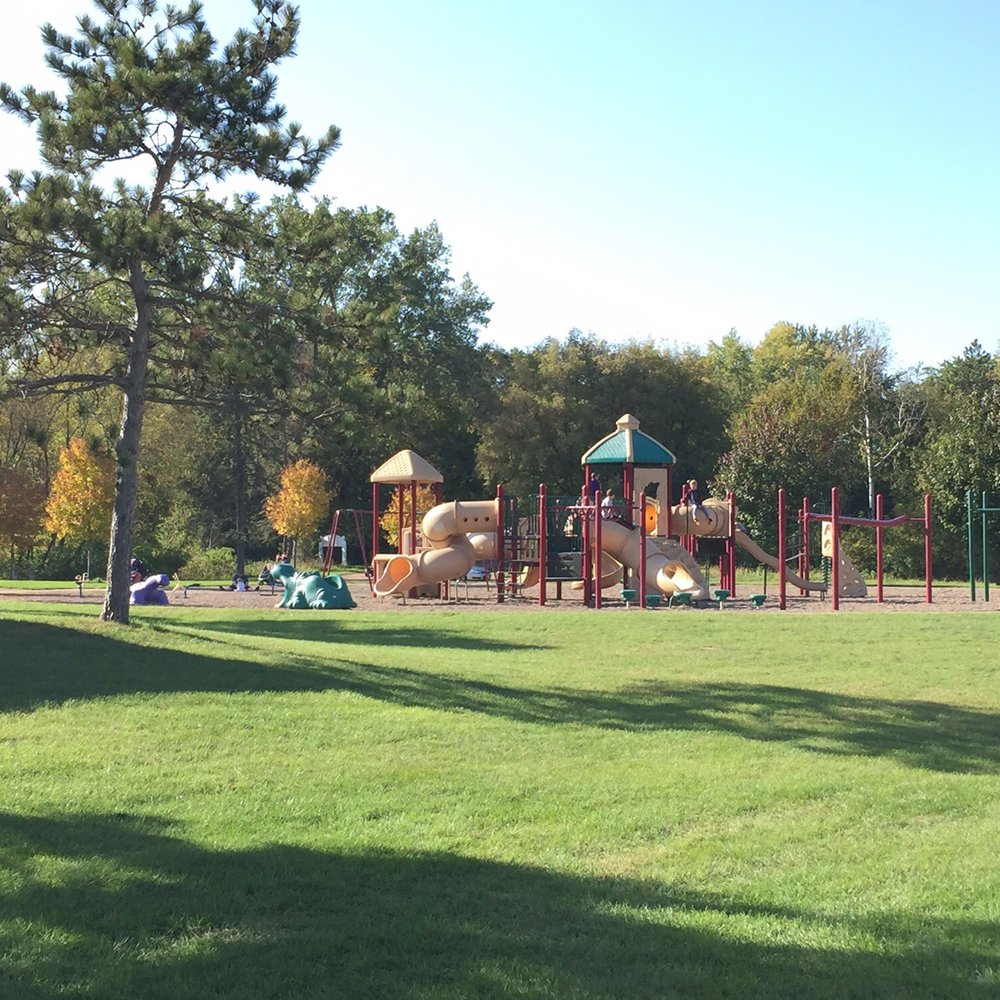 Baldwin Park - Parks Near Me - Lino Lakes, Minnesota Baldwin Park - Parks Near Me - Lino Lakes, Minnesota