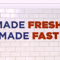 Acee's Neighborhood Market & Deli - Acee's Neighborhood Market & Deli