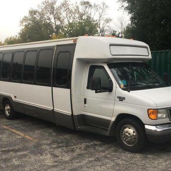 Events and tours - Limos Near Me Events and tours - Limos Near Me