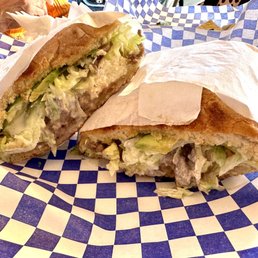 Torta