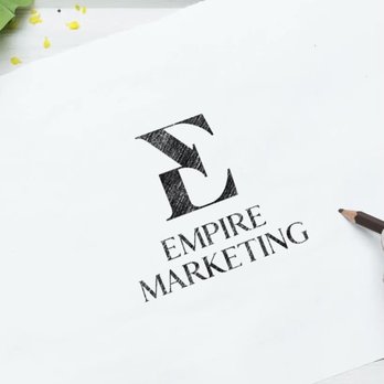 Empire Marketing - Marketing Near Me Empire Marketing - Marketing Near Me