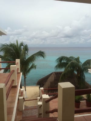 Villa las Anclas by null
