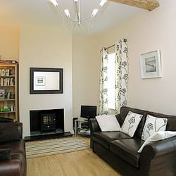 35 Blythview