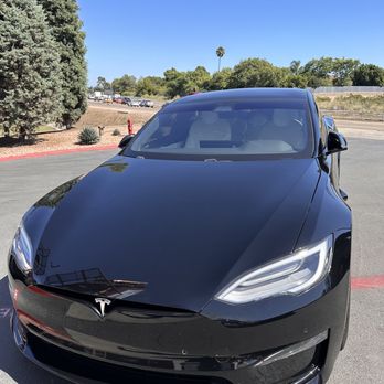 San Diego ECARS - Outside my Tesla Model S - Car Dealers Near Me - San Diego, California San Diego ECARS - Outside my Tesla Model S - Car Dealers Near Me - San Diego, California