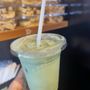 Photo of Divine Bean Coffee