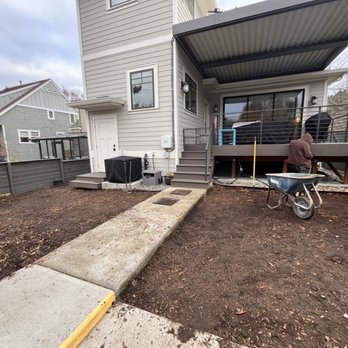 GrassLand- Synthetic Turf - Landscaping Near Me GrassLand- Synthetic Turf - Landscaping Near Me
