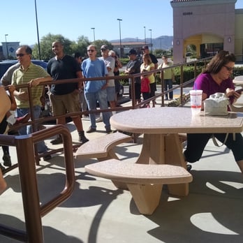 The Hat - Sandwiches Near Me - Murrieta, California