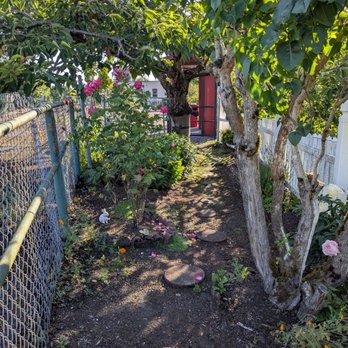 Depot Park - Parks Near Me - Everett, Washington Depot Park - Parks Near Me - Everett, Washington