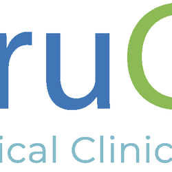 TruCare