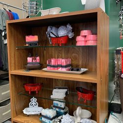 Birds & Bears Boutique