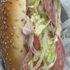 Grab-N-Go Hoagies gift card