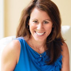 Champlain Gynecology - Maria Carracino, MD, FACOG