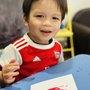Photo of Miles Of Smiles Montessori Child Care