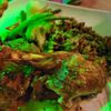 Union Restaurant & Bar Latino gift card