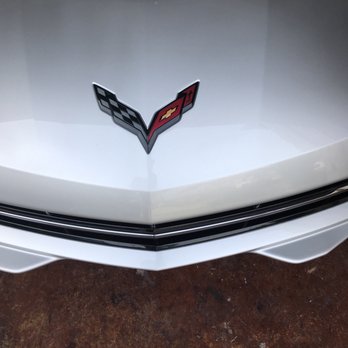 XPEL Houston - Auto Detailing Near Me - Houston, Texas XPEL Houston - Auto Detailing Near Me - Houston, Texas