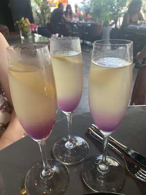 Theia by null Theia by null