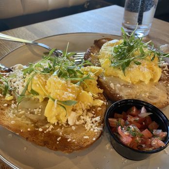 Pradera Brunch - Delicious - Breakfast & Brunch Near Me - Baldwin Park, California Pradera Brunch - Delicious - Breakfast & Brunch Near Me - Baldwin Park, California