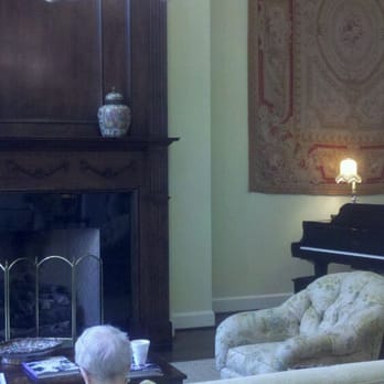 The Tradition-Prestonwood - Assisted Living Facilities Near Me - Dallas, Texas The Tradition-Prestonwood - Assisted Living Facilities Near Me - Dallas, Texas