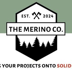 The Merino Co