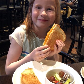 M's Pub - New American Near Me - Omaha, Nebraska M's Pub - New American Near Me - Omaha, Nebraska
