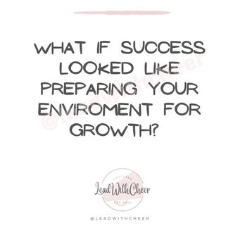Lead With Cheer Coaching  - Growth - Life Coach Near Me