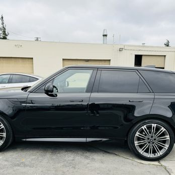 Wheel Repair Performance - Before powder coat - Wheel & Rim Repair Near Me - San Jose, California Wheel Repair Performance - Before powder coat - Wheel & Rim Repair Near Me - San Jose, California