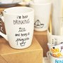 Photo of Pop Up Shop Etsy