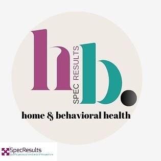 Spec Results - child therapist in Toledo, OH