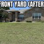 Photo of Probity Lawn Care