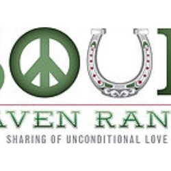 SOUL Haven Ranch