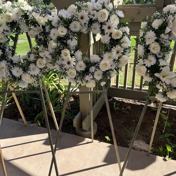Angel's 24 Hr Flowers - Florists Near Me - Newark, California Angel's 24 Hr Flowers - Florists Near Me - Newark, California