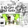 Photo of AcadworX