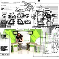 AcadworX