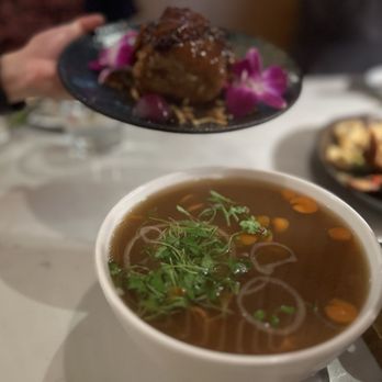 Bai Cebu Lechon - Filipino Near Me - Hayward, California