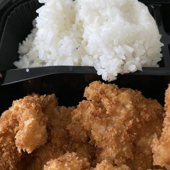 Poke Zone - Sushi Bars Near Me - Oakland, California Poke Zone - Sushi Bars Near Me - Oakland, California