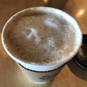SoZo Coffeehouse - Latte - Coffee & Tea Near Me - Chandler, Arizona SoZo Coffeehouse - Latte - Coffee & Tea Near Me - Chandler, Arizona