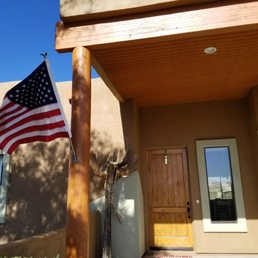 Chuck's Painting did a fantastic job. His crew is diligent, nonstop, and polite. Best contract terms too. Chuck's Painting did a fantastic job. His crew is diligent, nonstop, and polite. Best contract terms too.